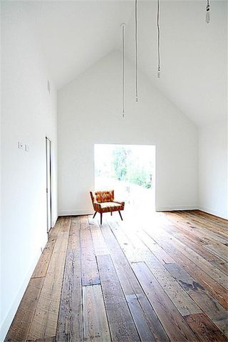 226 W 25th, Houston, TX 77008