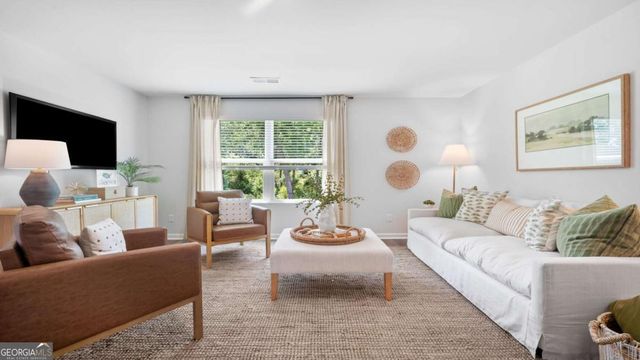 202 Birdsill Street, Statesboro, GA 30461