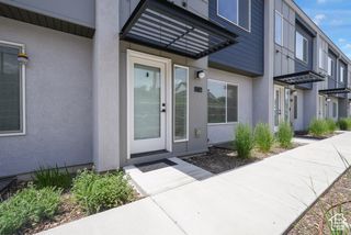 620 N ORCHARD DR #11, North Salt Lake, UT 84010
