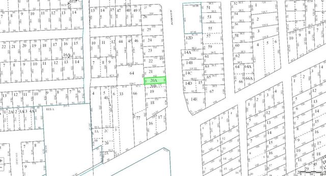 2917 Altoona Street, Houston, TX 77026