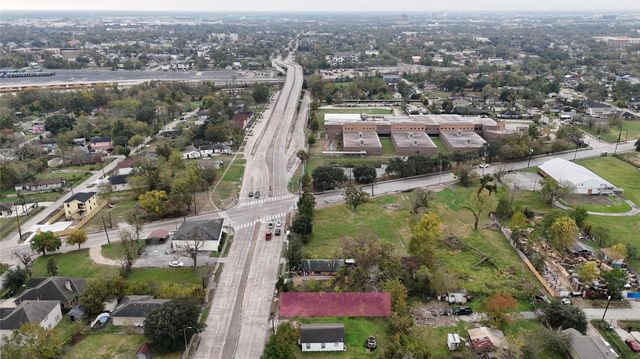 2917 Altoona Street, Houston, TX 77026