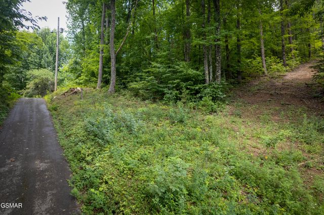 Lot 2 Verless Ogle, Sevierville, TN 37876