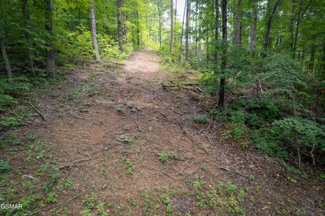 Lot 2 Verless Ogle, Sevierville, TN 37876