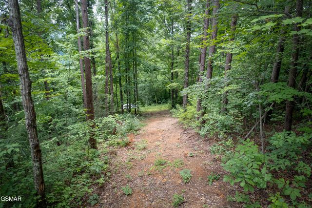 Lot 2 Verless Ogle, Sevierville, TN 37876