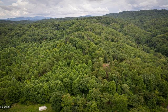 Lot 2 Verless Ogle, Sevierville, TN 37876