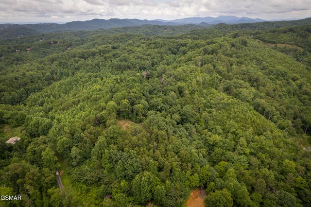Lot 2 Verless Ogle, Sevierville, TN 37876