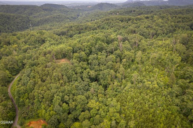 Lot 2 Verless Ogle, Sevierville, TN 37876
