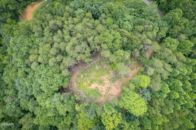 Lot 2 Verless Ogle, Sevierville, TN 37876