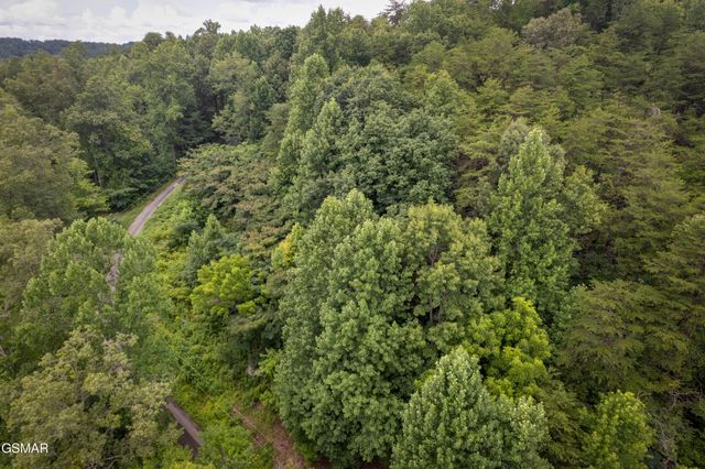 Lot 2 Verless Ogle, Sevierville, TN 37876