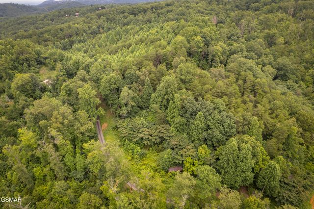 Lot 2 Verless Ogle, Sevierville, TN 37876
