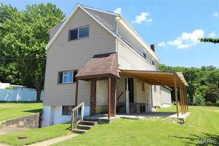 216 N Main Street, Caseyville, IL 62232