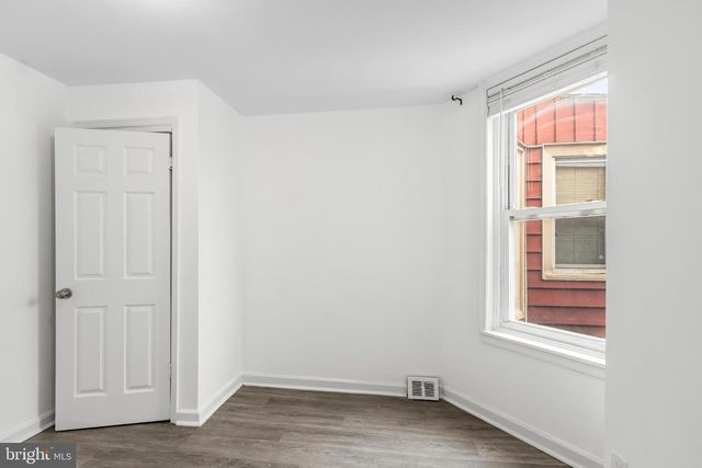 1662 S CONESTOGA ST, Philadelphia, PA 19143