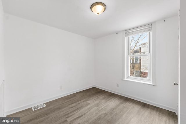 1662 S CONESTOGA ST, Philadelphia, PA 19143