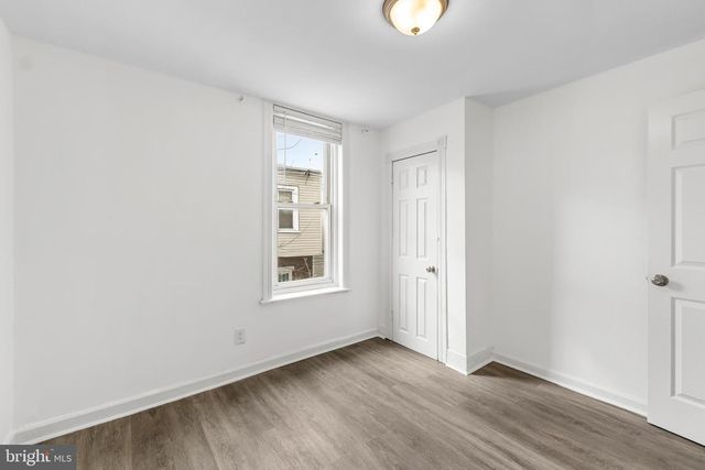 1662 S CONESTOGA ST, Philadelphia, PA 19143