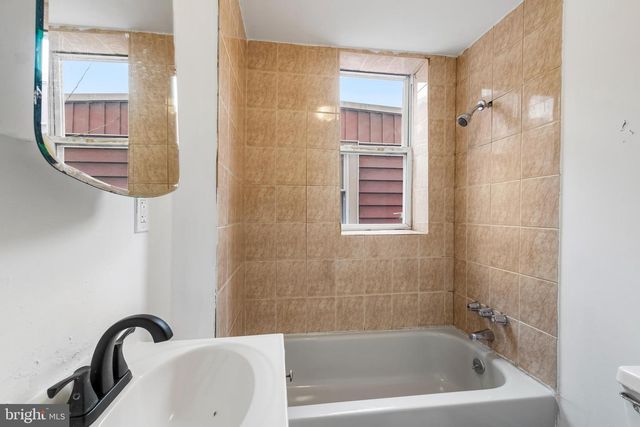 1662 S CONESTOGA ST, Philadelphia, PA 19143