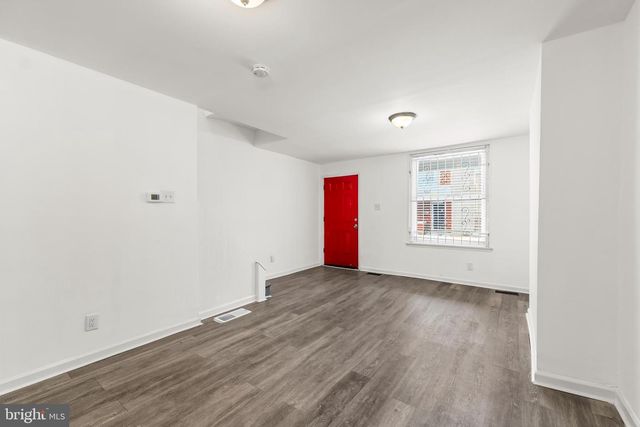 1662 S CONESTOGA ST, Philadelphia, PA 19143