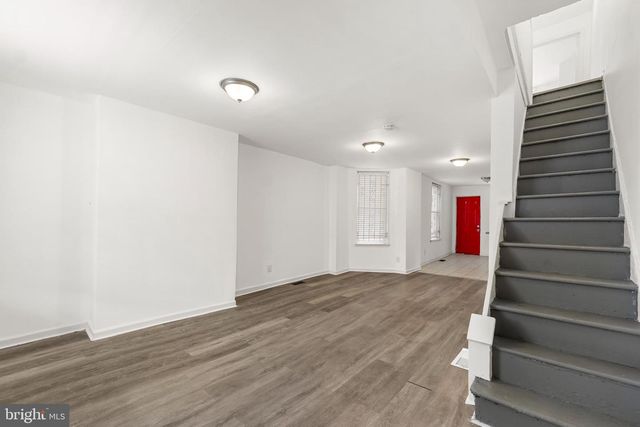 1662 S CONESTOGA ST, Philadelphia, PA 19143