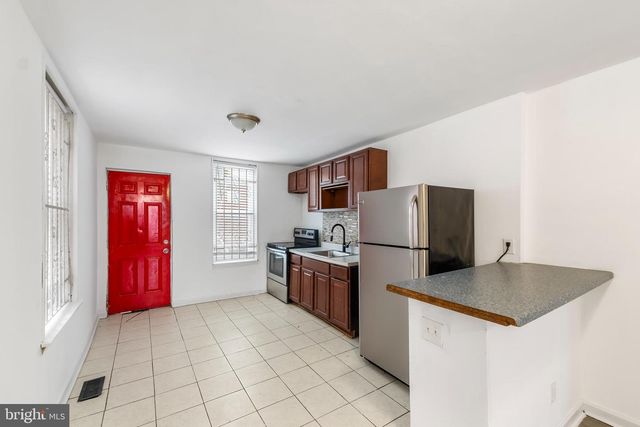 1662 S CONESTOGA ST, Philadelphia, PA 19143