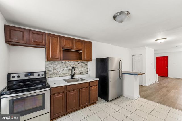 1662 S CONESTOGA ST, Philadelphia, PA 19143