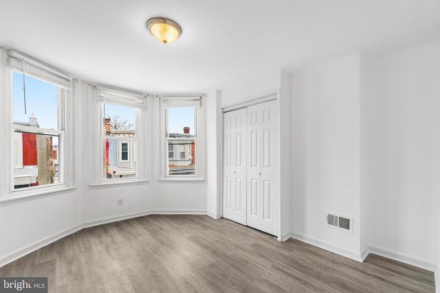 1662 S CONESTOGA ST, Philadelphia, PA 19143