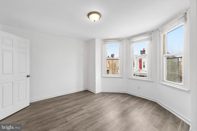 1662 S CONESTOGA ST, Philadelphia, PA 19143