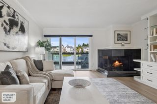 18 Cape Hatteras Court, Redwood City, CA 94065