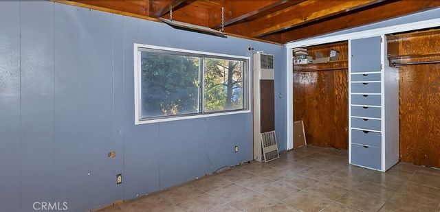 23716 Shady, Crestline, CA 92325