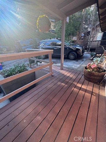 23716 Shady, Crestline, CA 92325