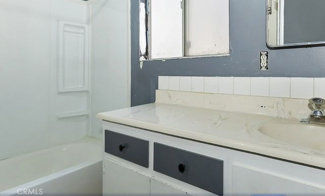 23716 Shady, Crestline, CA 92325