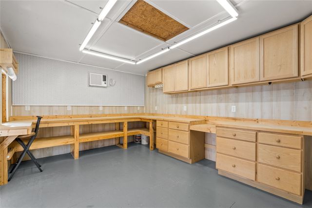 10705 Tall Oak Drive, Fort Worth, TX 76108