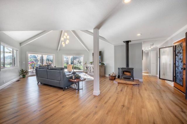 12170 Calle Uvas, Gilroy, CA 95020