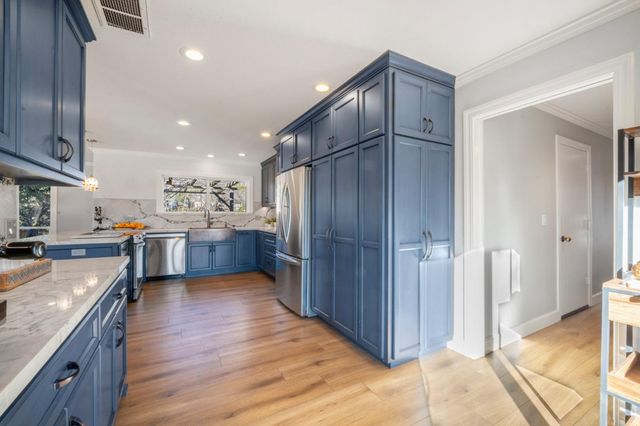 12170 Calle Uvas, Gilroy, CA 95020