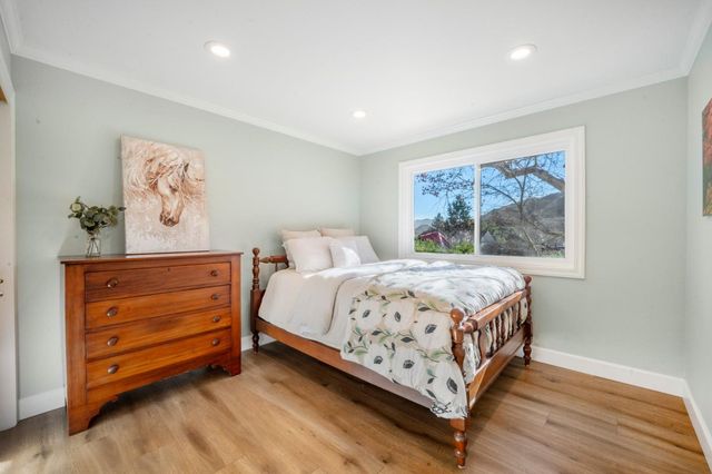 12170 Calle Uvas, Gilroy, CA 95020