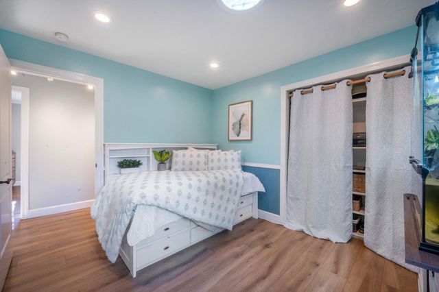 12170 Calle Uvas, Gilroy, CA 95020