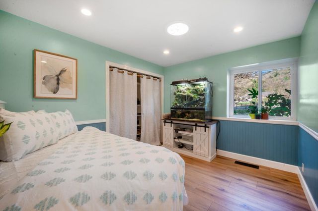 12170 Calle Uvas, Gilroy, CA 95020