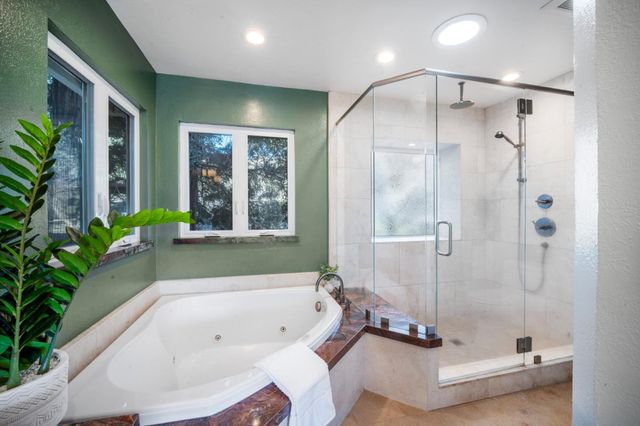 12170 Calle Uvas, Gilroy, CA 95020