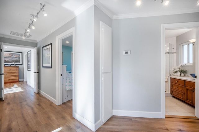 12170 Calle Uvas, Gilroy, CA 95020