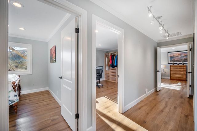 12170 Calle Uvas, Gilroy, CA 95020