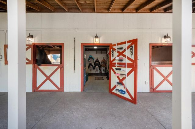 12170 Calle Uvas, Gilroy, CA 95020