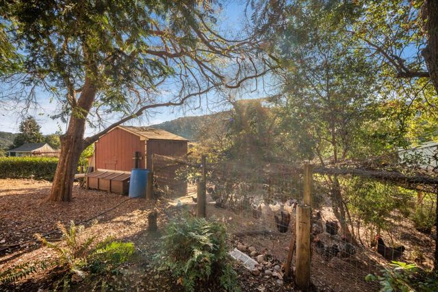 12170 Calle Uvas, Gilroy, CA 95020