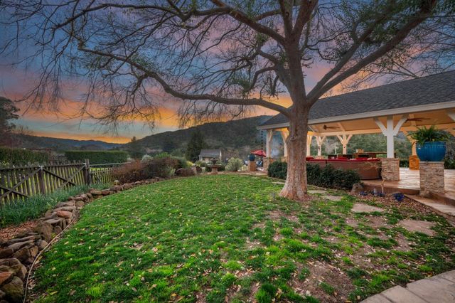 12170 Calle Uvas, Gilroy, CA 95020