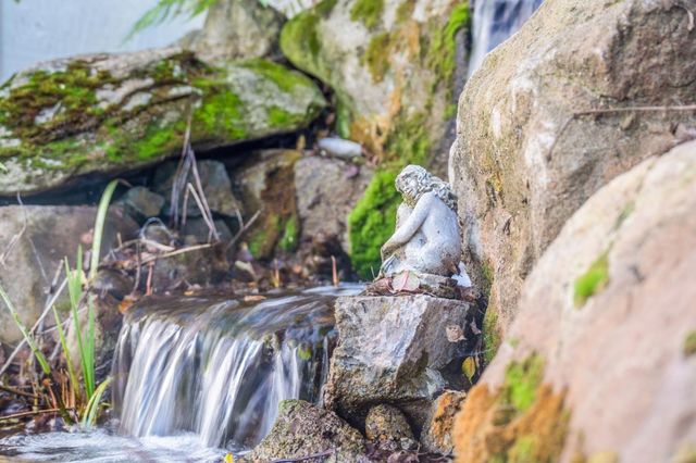 12170 Calle Uvas, Gilroy, CA 95020