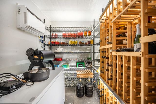 12170 Calle Uvas, Gilroy, CA 95020