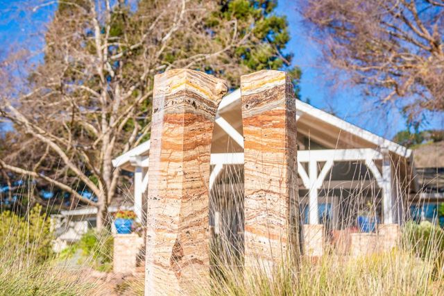 12170 Calle Uvas, Gilroy, CA 95020