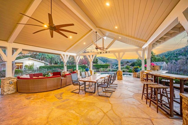 12170 Calle Uvas, Gilroy, CA 95020