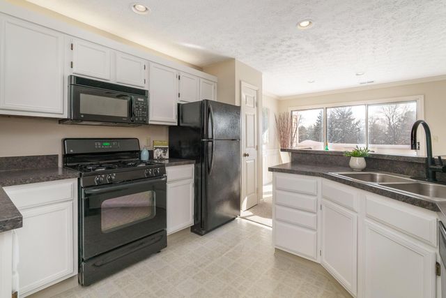 3426 Fishinger Mill Drive, A8, Hilliard, OH 43026