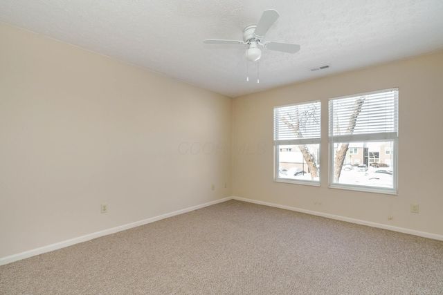 3426 Fishinger Mill Drive, A8, Hilliard, OH 43026