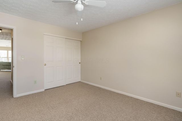 3426 Fishinger Mill Drive, A8, Hilliard, OH 43026