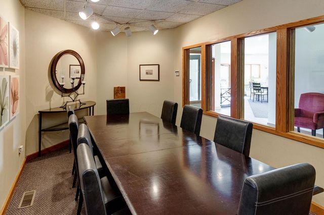 3426 Fishinger Mill Drive, A8, Hilliard, OH 43026