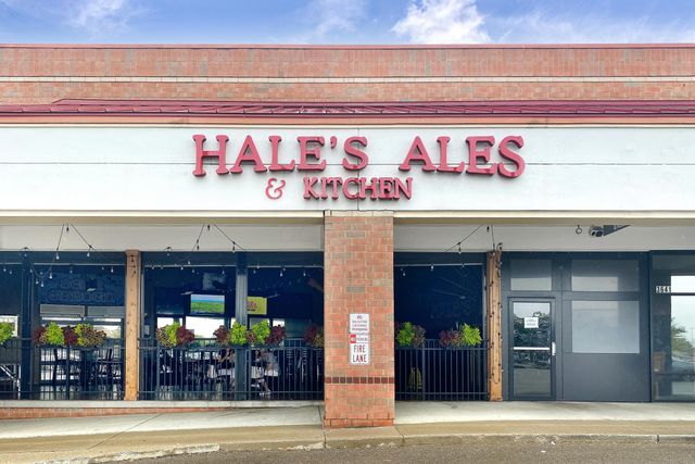 3426 Fishinger Mill Drive, A8, Hilliard, OH 43026